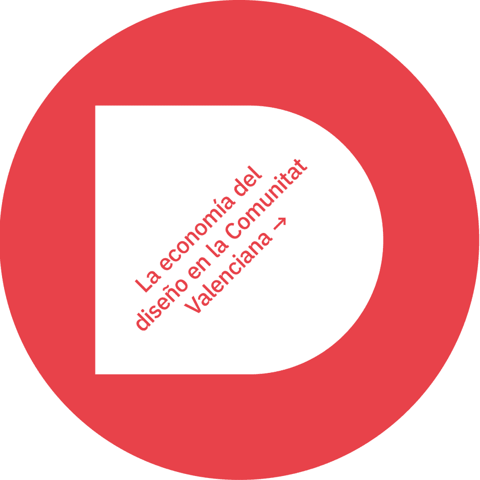 Economia Disseny