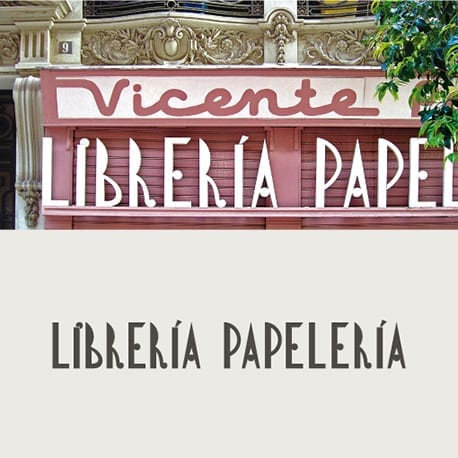 08LibreriapapeleriaWeb