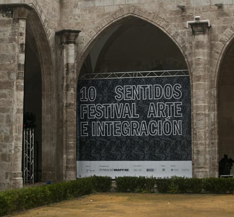 10 sentidos int