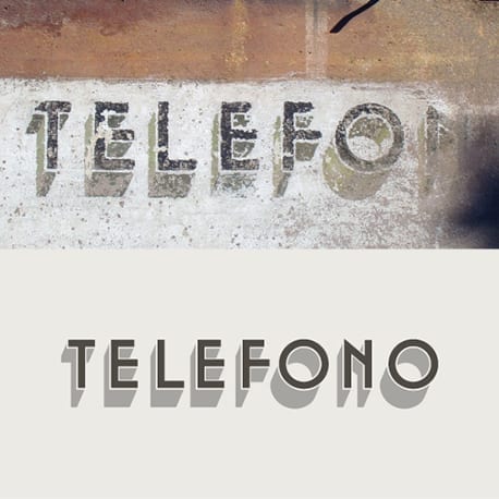 18TelefonoWeb