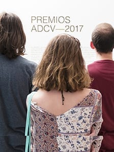 Exposición del mejor diseño valenciano