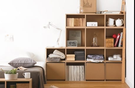 21. Premio ADCV. Internacional. Muji 21. Premio ADCV. Internacional. Muji