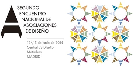 II_EAD_©tk 2encuentro read int