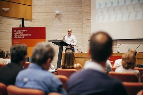 Conclusiones del 3ENAD 4 2jornada