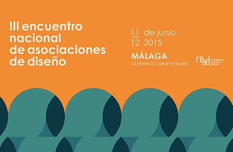 III Encuentro Nacional de Asociaciones de Diseño