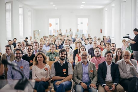 El diseño español se reúne en el #4ENAD 1 3enadgrupo_