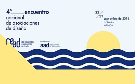 El diseño español se reúne en el #4ENAD 2 4enad_int_