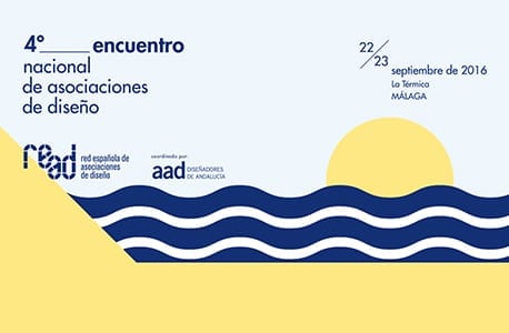 4º Encuentro Nacional de Asociaciones de Diseño 1 4enad_int