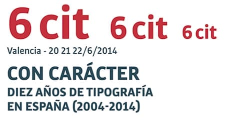 6cit-FECHAS_webadcv 6cit FECHAS webadcv1