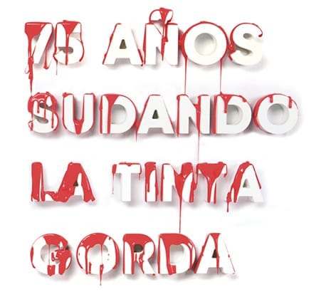 75º aniversario de Fernando Gil 1 75 años_int