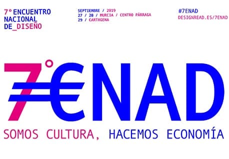 7º Encuentro Nacional de Diseño 1 7ENAD int