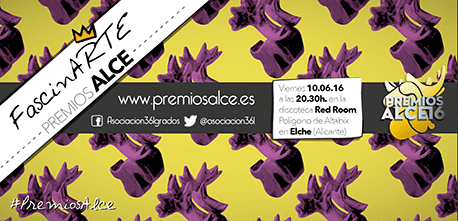 Premios ALCe 1 Alce_int