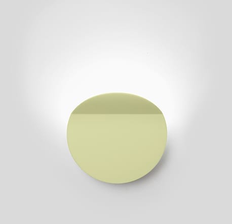 Diseño valenciano en Milán 16 Aplique_enblanc