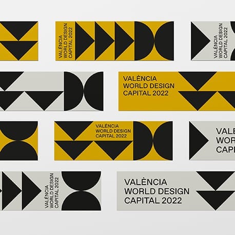 Associacio VLC Capital Disseny