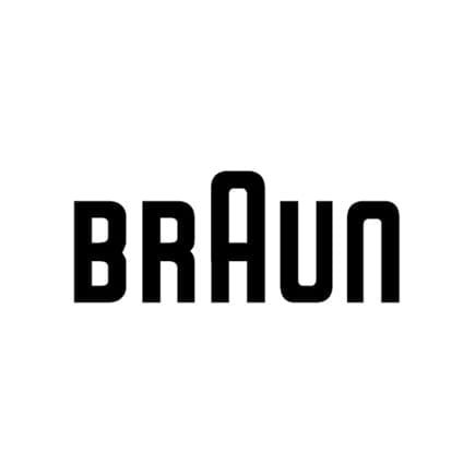 BRAUN-1b BRAUN 1b