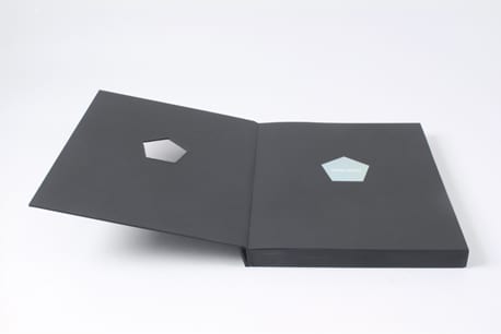 BiAnuario_01 BiAnuario 01