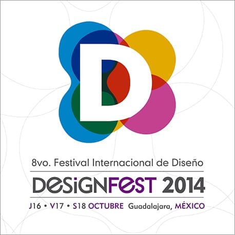 Diseño valenciano en México 1 DesignFest2_int