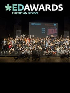 El diseño valenciano está de enhorabuena