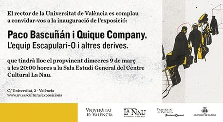 L' equip Escapulari-O i altres derives 1 ESCAPULARIO_int
