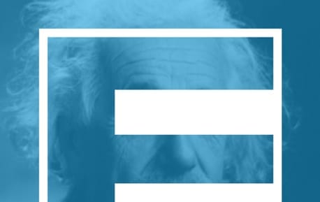 Einstein Einstein