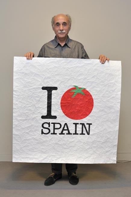 Fernando