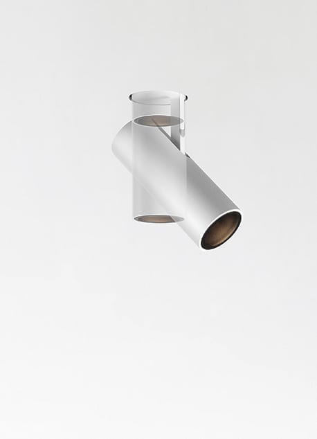 Diseño valenciano en Milán 11 Find me by Jorge Herrera Studio_Flos