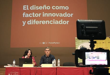 Diseño y territorialidad 2 FocusPyme int 1