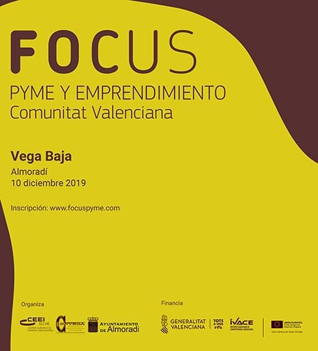 Diseño y territorialidad 1 FocusPyme int