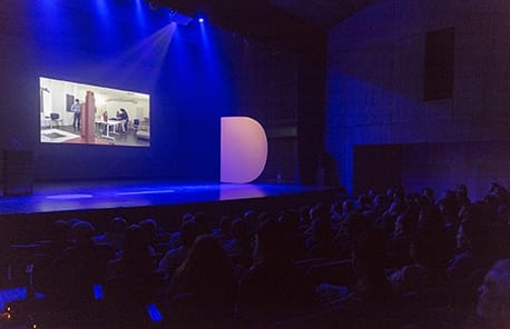 Gala Premios ADCV 2019 10