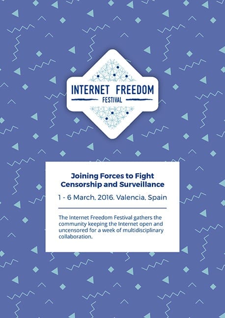 Internet Freedom Festival 1 IFF-Brochure-Presentacion-Ingles