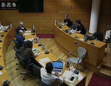 IMG 8471 e1594646810188