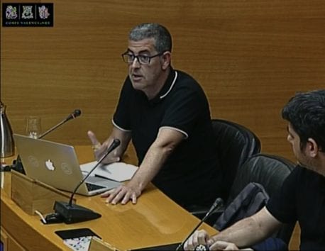 IMG 8475 e1594646866601