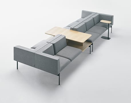 Diseño valenciano en Milán 2017 5 INCLASS