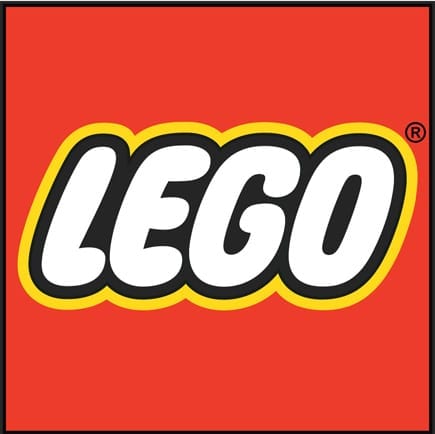 LEGO_logo LEGO logo