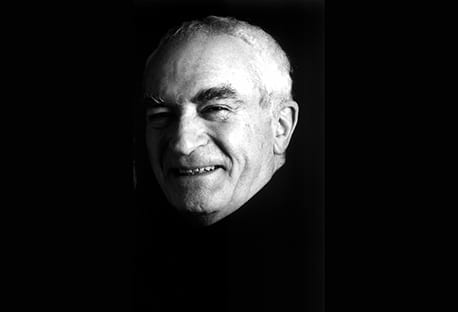 Massimo-Vignelli_int Massimo Vignelli int