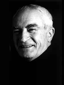 Massimo Vignelli