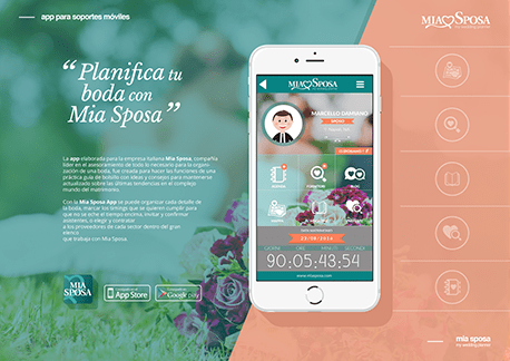 Premios ALCe 2 Mia_Sposa