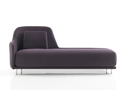 KOO 7-1-2010 005 Odosdesign KOO