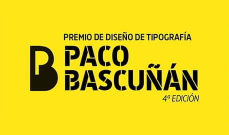 4ª edición Premio Paco Bascuñán 1 Premio-PB_inte