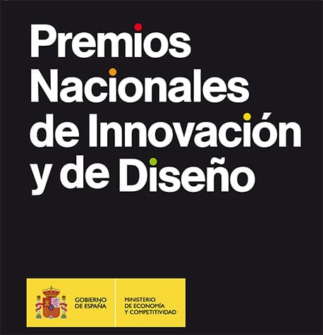 Recuperados los Premios Nacionales de Diseño 1 PremiosNacionales_int