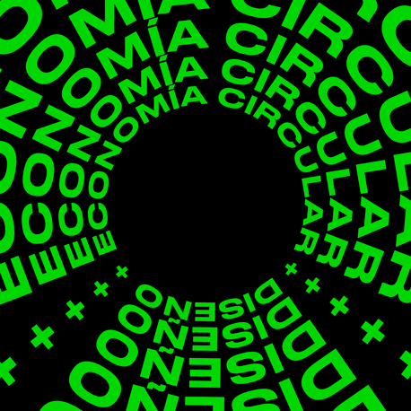 Programa de especialización en Economía Circular y Diseño 1 Programa web