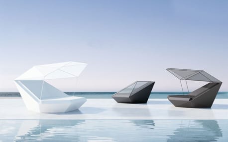 RamonEsteve_FAZ_VONDOM RamonEsteve FAZ VONDOM