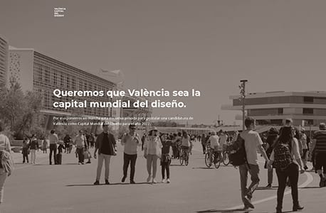 VCMD RS