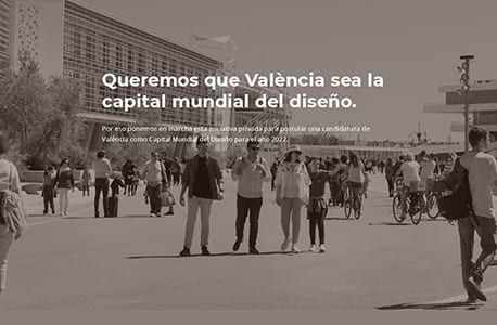 Jornadas de participación ciudadana sobre diseño 1 VCMD port
