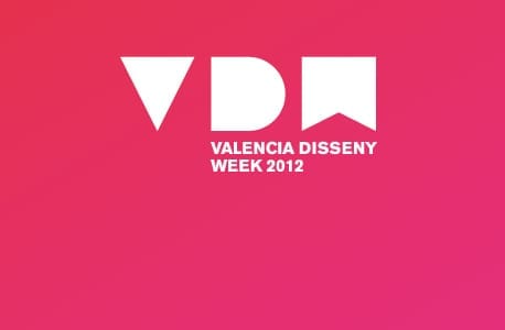 VDW2012_458x300
