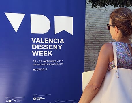 El diseño toma Valencia 1 VDW_17_int