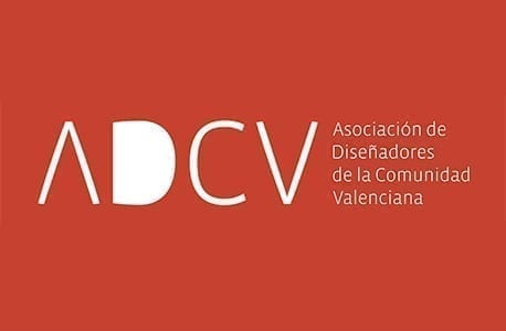 adcv rojo2