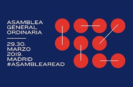 Asamblea General READ 2019 1 asamblea19 int