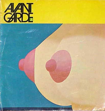 avant5 1