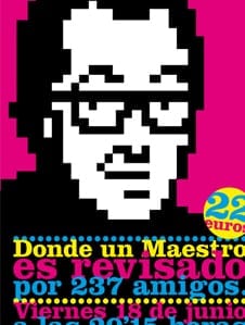 ‘BascuBlues ÑánÑam’